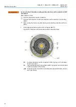 Preview for 44 page of AUMA A 25.2 Operation Instructions Manual