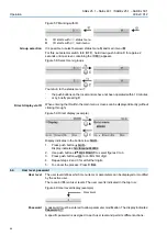 Preview for 52 page of AUMA A 25.2 Operation Instructions Manual