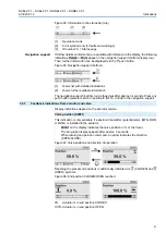 Preview for 57 page of AUMA A 25.2 Operation Instructions Manual