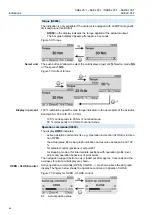 Preview for 58 page of AUMA A 25.2 Operation Instructions Manual