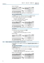 Preview for 60 page of AUMA A 25.2 Operation Instructions Manual