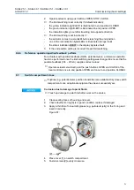 Preview for 71 page of AUMA A 25.2 Operation Instructions Manual