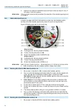 Preview for 74 page of AUMA A 25.2 Operation Instructions Manual