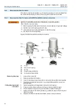 Preview for 86 page of AUMA A 25.2 Operation Instructions Manual