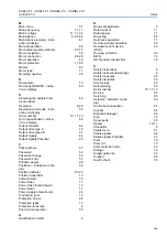 Preview for 109 page of AUMA A 25.2 Operation Instructions Manual