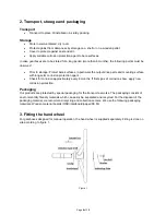 Предварительный просмотр 4 страницы AUMA ABG 10.2 Operation And Maintenance Manual