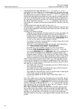 Предварительный просмотр 28 страницы AUMA AC 01.2-SIL Manual