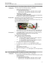 Предварительный просмотр 35 страницы AUMA AC 01.2-SIL Manual