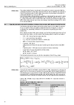 Предварительный просмотр 40 страницы AUMA AC 01.2-SIL Manual