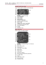 Предварительный просмотр 9 страницы AUMA AC 01.2 Operation Instructions Manual