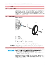 Предварительный просмотр 15 страницы AUMA AC 01.2 Operation Instructions Manual