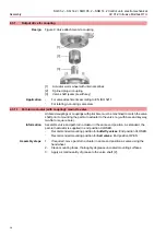 Предварительный просмотр 16 страницы AUMA AC 01.2 Operation Instructions Manual