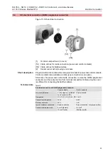 Предварительный просмотр 23 страницы AUMA AC 01.2 Operation Instructions Manual