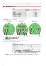 Предварительный просмотр 28 страницы AUMA AC 01.2 Operation Instructions Manual