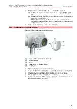 Предварительный просмотр 29 страницы AUMA AC 01.2 Operation Instructions Manual