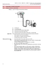 Предварительный просмотр 30 страницы AUMA AC 01.2 Operation Instructions Manual