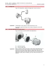 Предварительный просмотр 31 страницы AUMA AC 01.2 Operation Instructions Manual