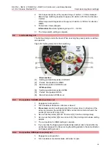 Предварительный просмотр 55 страницы AUMA AC 01.2 Operation Instructions Manual