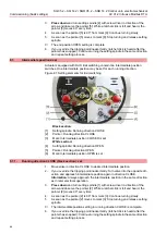 Предварительный просмотр 56 страницы AUMA AC 01.2 Operation Instructions Manual