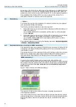 Предварительный просмотр 42 страницы AUMA AC(V) 01.2 Manual