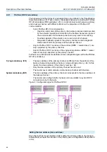 Предварительный просмотр 46 страницы AUMA AC(V) 01.2 Manual