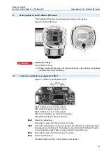 Предварительный просмотр 53 страницы AUMA AC(V) 01.2 Manual