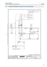 Предварительный просмотр 61 страницы AUMA AC(V) 01.2 Manual