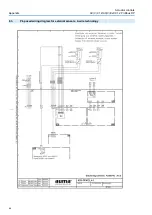 Предварительный просмотр 62 страницы AUMA AC(V) 01.2 Manual