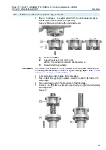 Preview for 19 page of AUMA ACE C 01.2 Profinet Series Manual