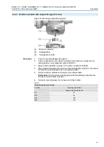 Preview for 23 page of AUMA ACE C 01.2 Profinet Series Manual