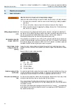 Preview for 26 page of AUMA ACE C 01.2 Profinet Series Manual