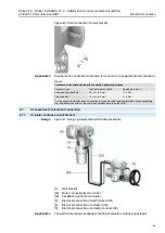 Preview for 43 page of AUMA ACE C 01.2 Profinet Series Manual