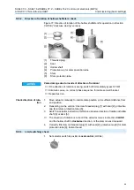 Preview for 69 page of AUMA ACE C 01.2 Profinet Series Manual