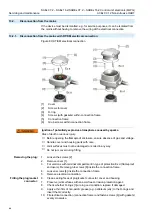 Preview for 86 page of AUMA ACE C 01.2 Profinet Series Manual