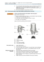 Preview for 87 page of AUMA ACE C 01.2 Profinet Series Manual