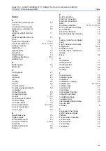 Preview for 109 page of AUMA ACE C 01.2 Profinet Series Manual