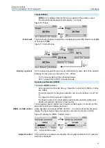 Preview for 21 page of AUMA ACV 01.2 Manual