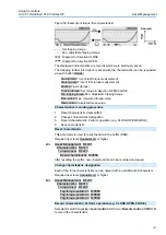 Preview for 137 page of AUMA ACV 01.2 Manual