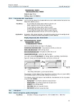 Preview for 139 page of AUMA ACV 01.2 Manual