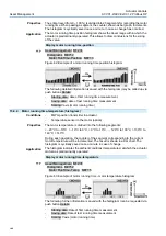 Preview for 140 page of AUMA ACV 01.2 Manual