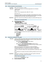 Preview for 141 page of AUMA ACV 01.2 Manual