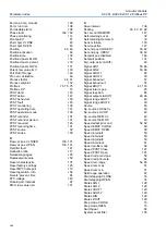 Preview for 166 page of AUMA ACV 01.2 Manual