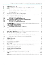 Предварительный просмотр 4 страницы AUMA ACVExC 01.2 Series Operation Instructions Manual