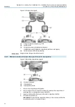 Предварительный просмотр 20 страницы AUMA ACVExC 01.2 Series Operation Instructions Manual