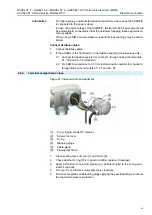 Предварительный просмотр 31 страницы AUMA ACVExC 01.2 Series Operation Instructions Manual