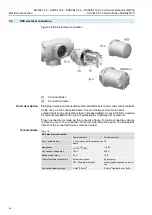 Предварительный просмотр 32 страницы AUMA ACVExC 01.2 Series Operation Instructions Manual