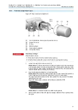 Предварительный просмотр 33 страницы AUMA ACVExC 01.2 Series Operation Instructions Manual