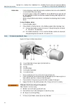 Предварительный просмотр 36 страницы AUMA ACVExC 01.2 Series Operation Instructions Manual