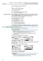 Предварительный просмотр 54 страницы AUMA ACVExC 01.2 Series Operation Instructions Manual