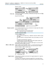 Предварительный просмотр 55 страницы AUMA ACVExC 01.2 Series Operation Instructions Manual